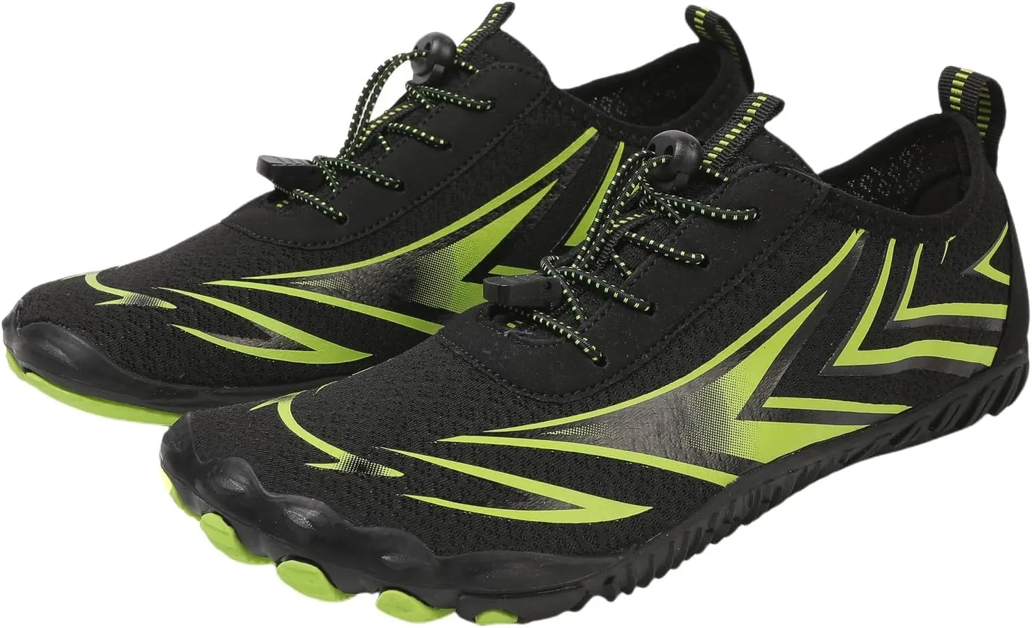 Grounded Footwear Barefoot Shoes Women&Men Neuropathy Hiking Footwear Barefoot Womens Shoes Non-Slip Outdoor Unisex Water Pro Beach Shoe Wide Toe Box Sneakers, Diabetic Shoe, Waterproof, Quick-Dry