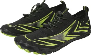 Grounded Footwear Barefoot Shoes Women&Men Neuropathy Hiking Footwear Barefoot Womens Shoes Non-Slip Outdoor Unisex Water Pro Beach Shoe Wide Toe Box Sneakers, Diabetic Shoe, Waterproof, Quick-Dry