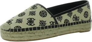 GUESS Women's Joelya Ballet Flat