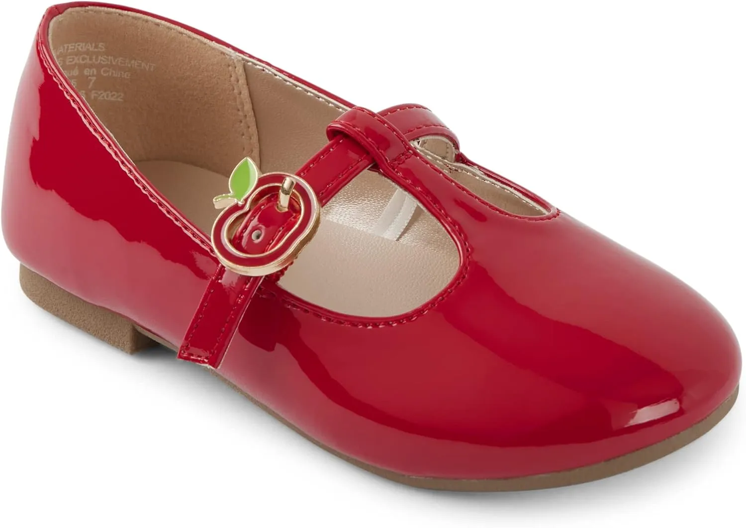 Gymboree, and Toddler Girls Dressy Ballet Flat