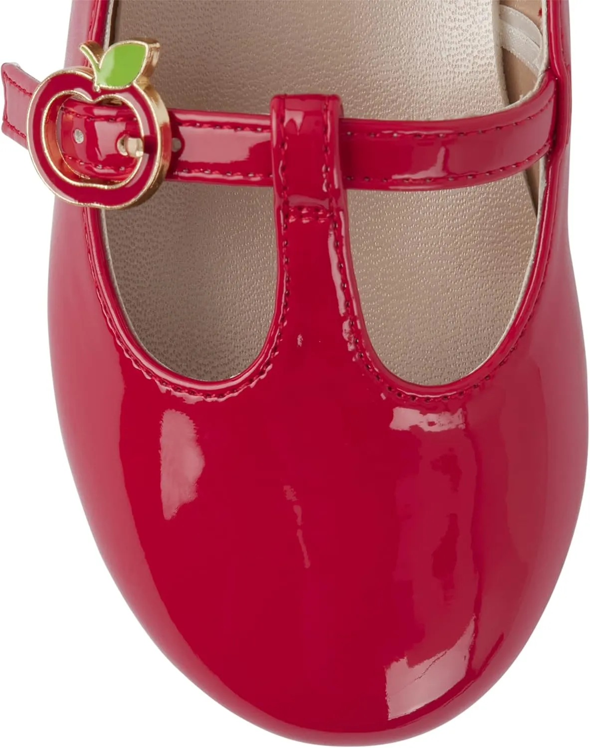 Gymboree, and Toddler Girls Dressy Ballet Flat