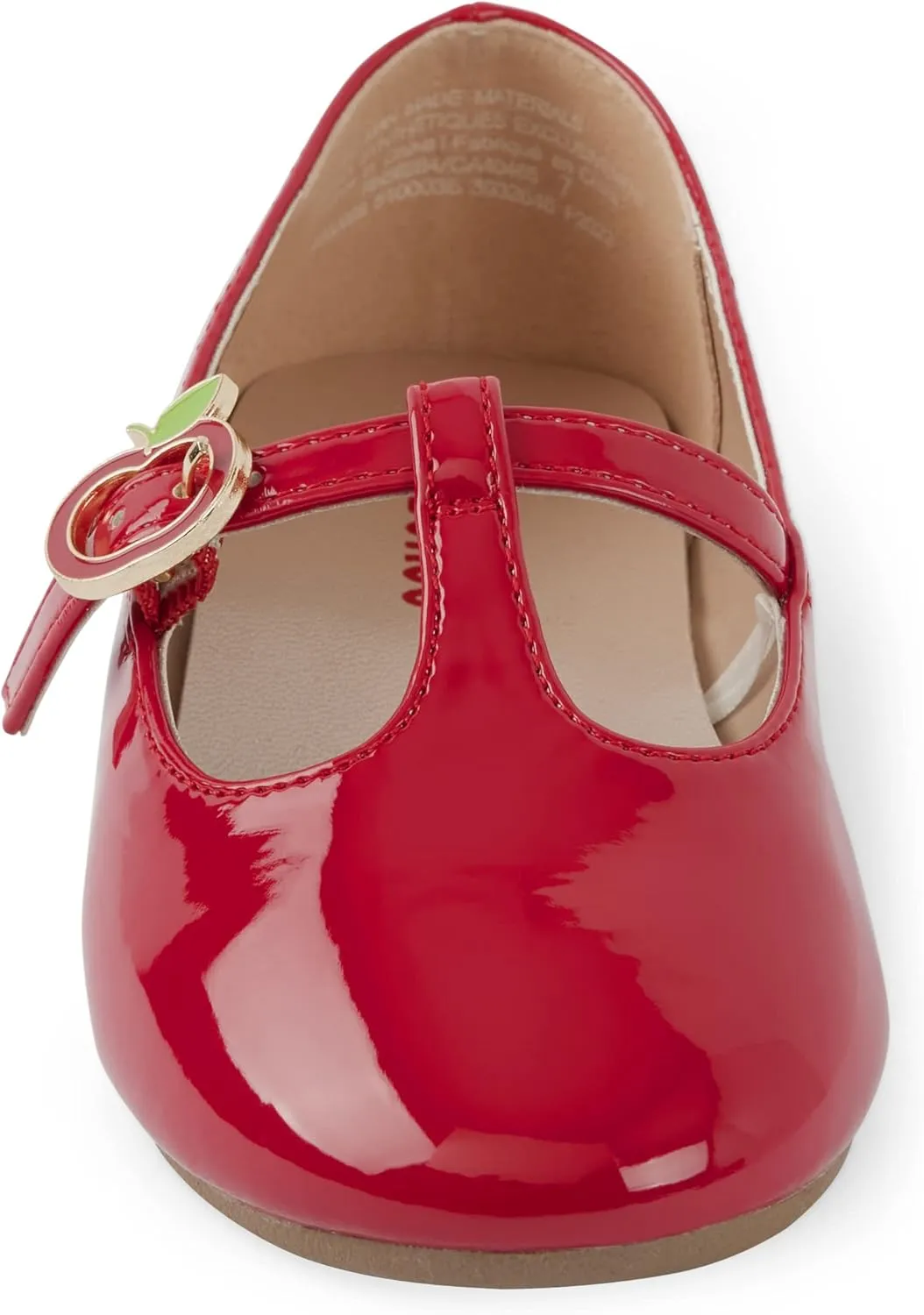Gymboree, and Toddler Girls Dressy Ballet Flat