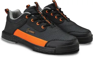 Hammer Diesel Mens Bowling Shoe