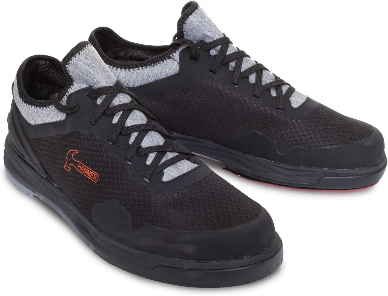 Hammer Men's Performance Shoes Bowling