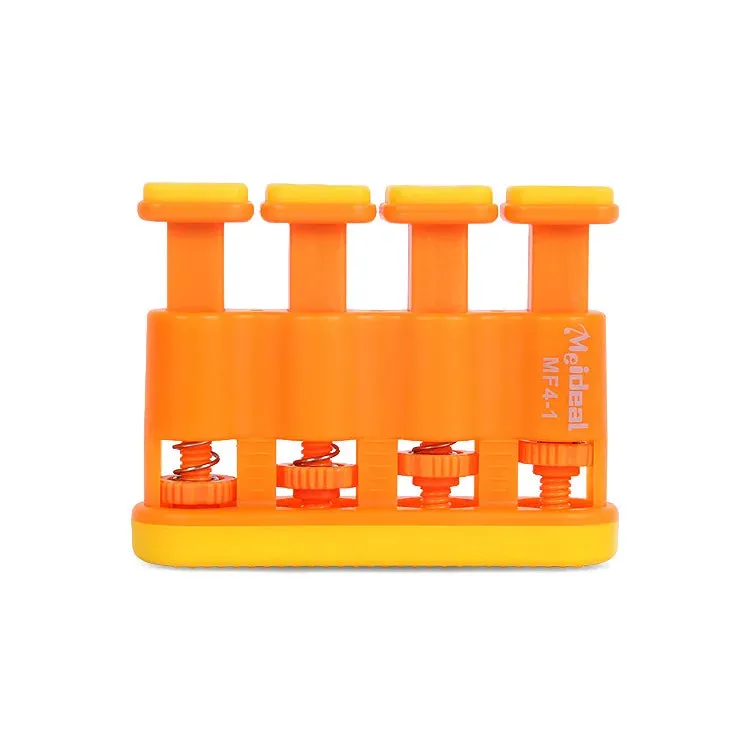 Hand Grip Finger Trainer