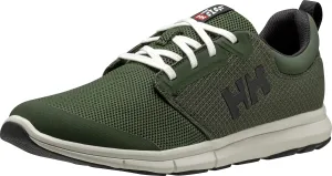 Helly-Hansen Mens Feathering Lightweight Sailing Watersports Shoes