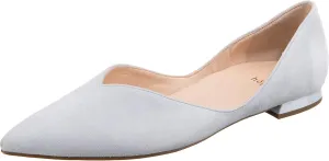 HÖGL Women's Ballet Flat