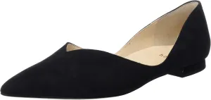 HÖGL Women's Ballet Flat