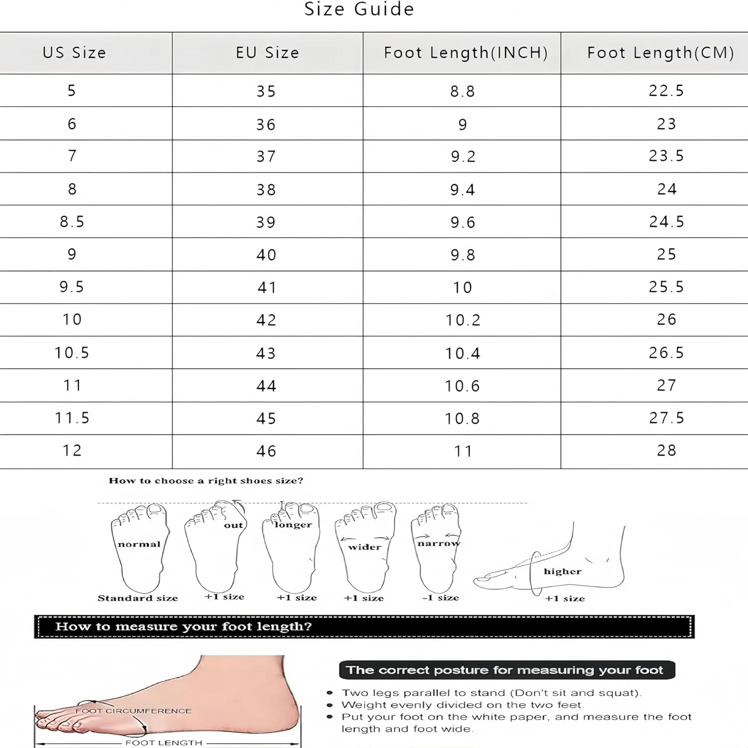 High Top Sneakers for Women Thick Shoe Laces PU Leather Comfort Zipper Platform Walking Shoes