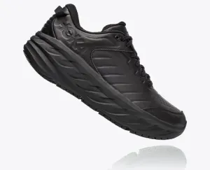 Hoka Men's Bondi Slip Resistant
