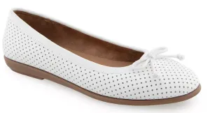 Homebet Ballet Flat by Aerosoles