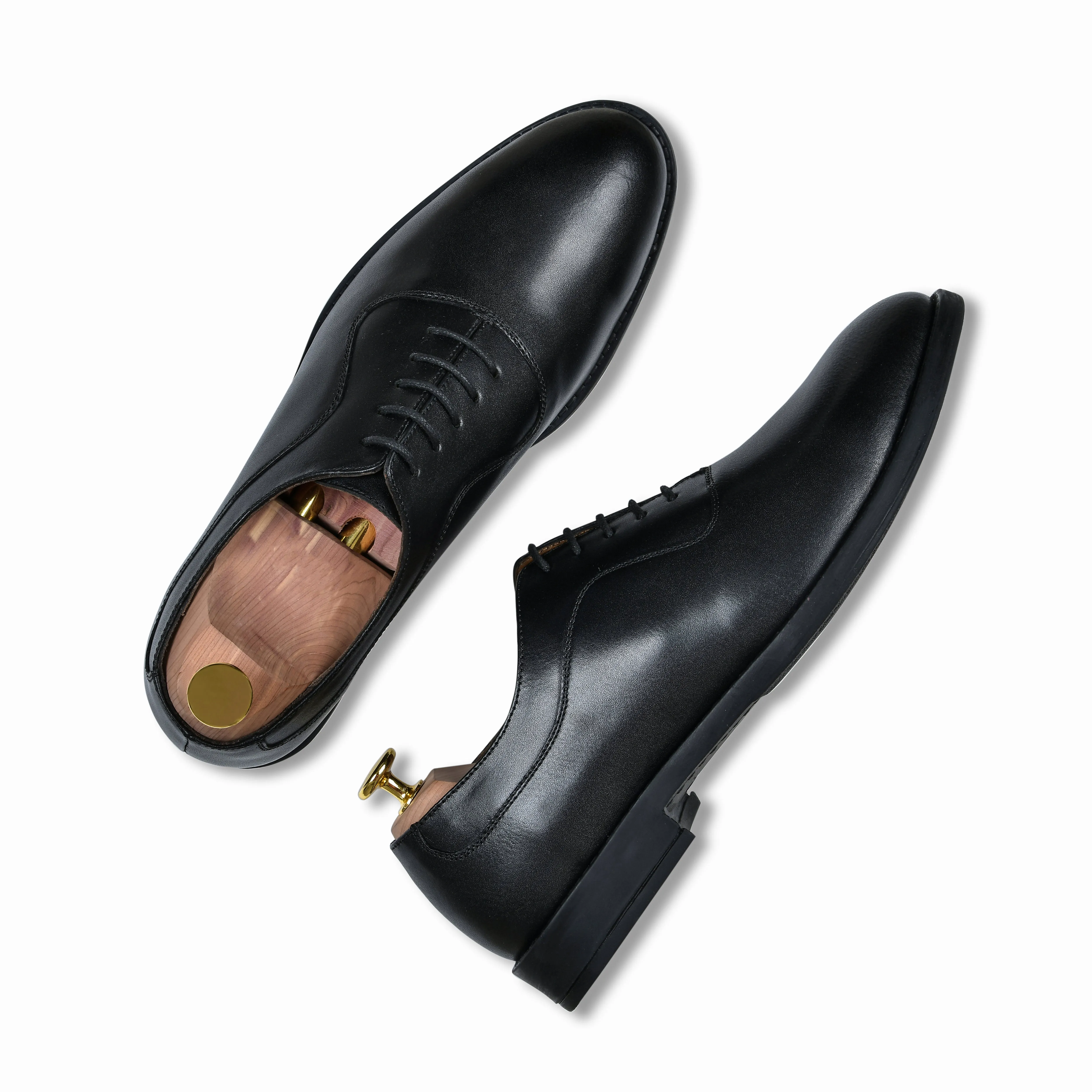 HOWARD | BLACK
