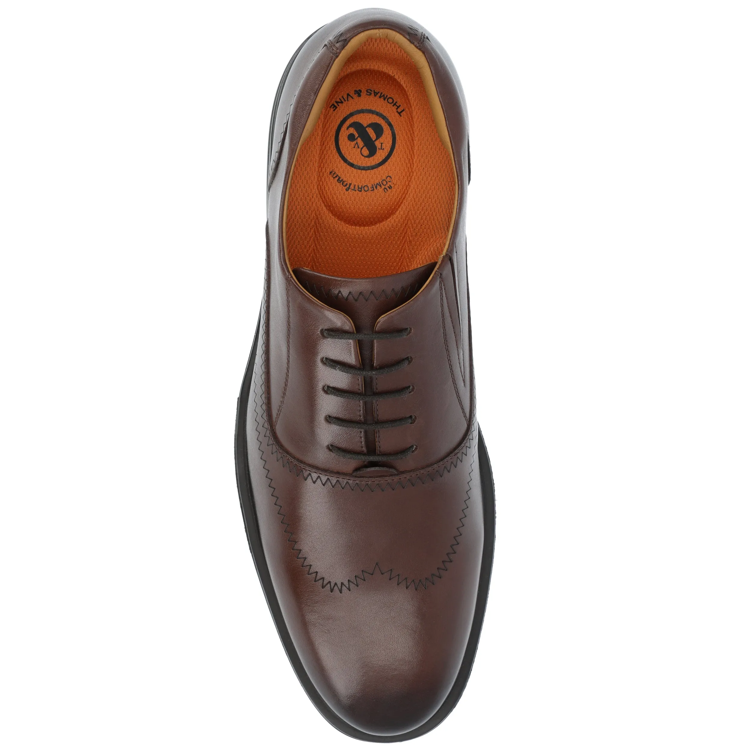HUGHES - FINAL SALE (NO EXCHANGES)