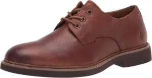 Hush Puppies Men's, Detroit Plain Toe Oxford