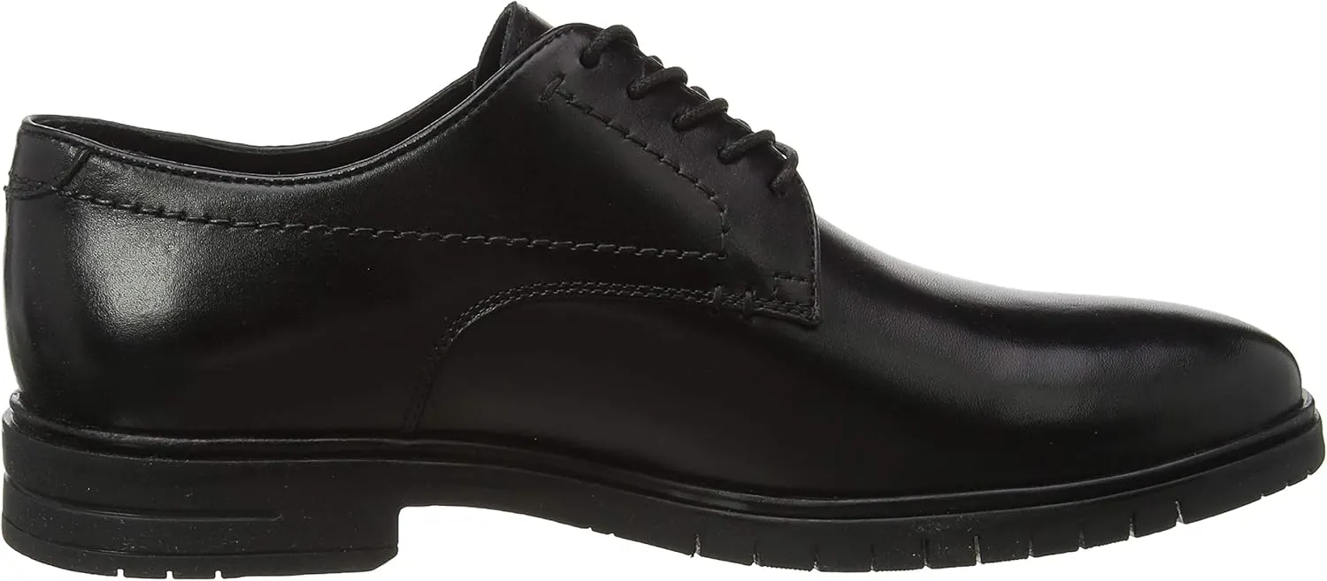 Hush Puppies Men's Oxford Lace-up