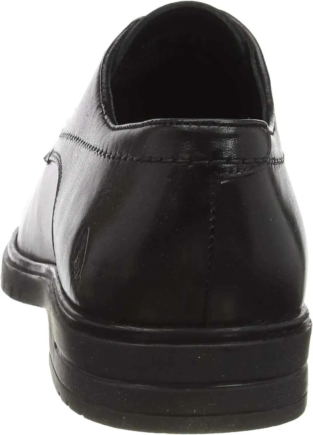 Hush Puppies Men's Oxford Lace-up