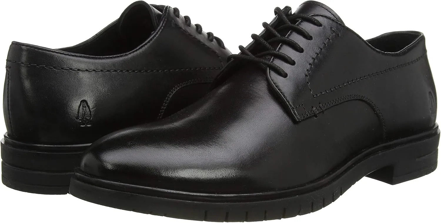 Hush Puppies Men's Oxford Lace-up