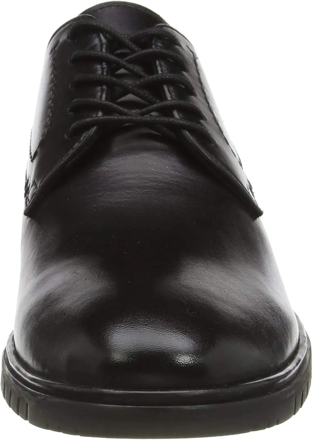 Hush Puppies Men's Oxford Lace-up
