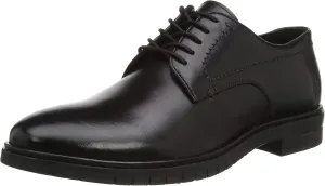 Hush Puppies Men's Oxford Lace-up