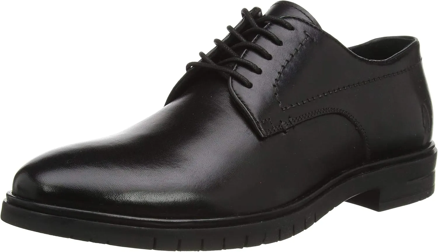 Hush Puppies Men's Oxford Lace-up