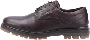 Hush Puppies Men's Parker Oxford