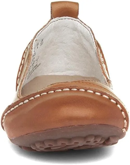 Hush Puppies Women's Ballet, 0 UK