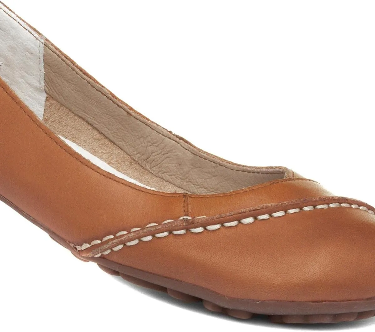 Hush Puppies Women's Ballet, 0 UK