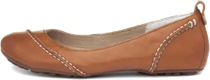 Hush Puppies Women's Ballet, 0 UK