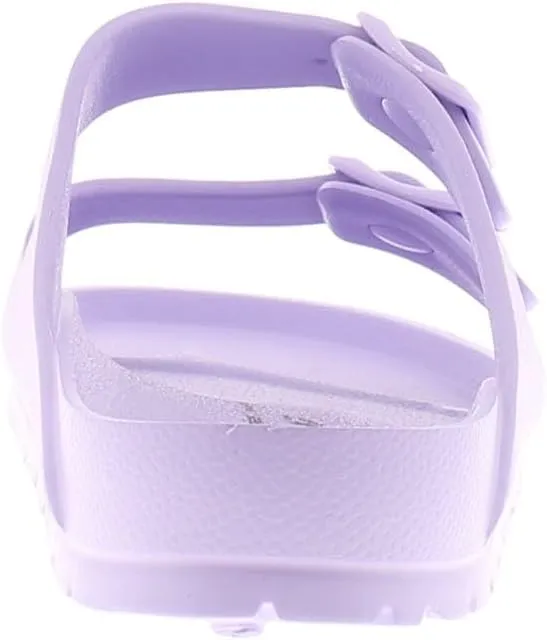 Hush Puppies Women's Sandal Ladies Summer