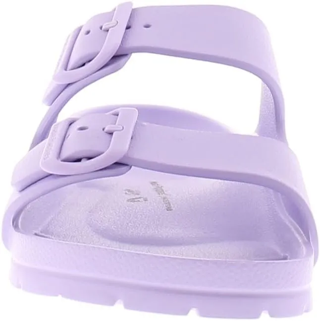Hush Puppies Women's Sandal Ladies Summer
