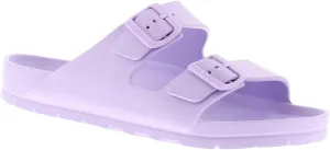 Hush Puppies Women's Sandal Ladies Summer