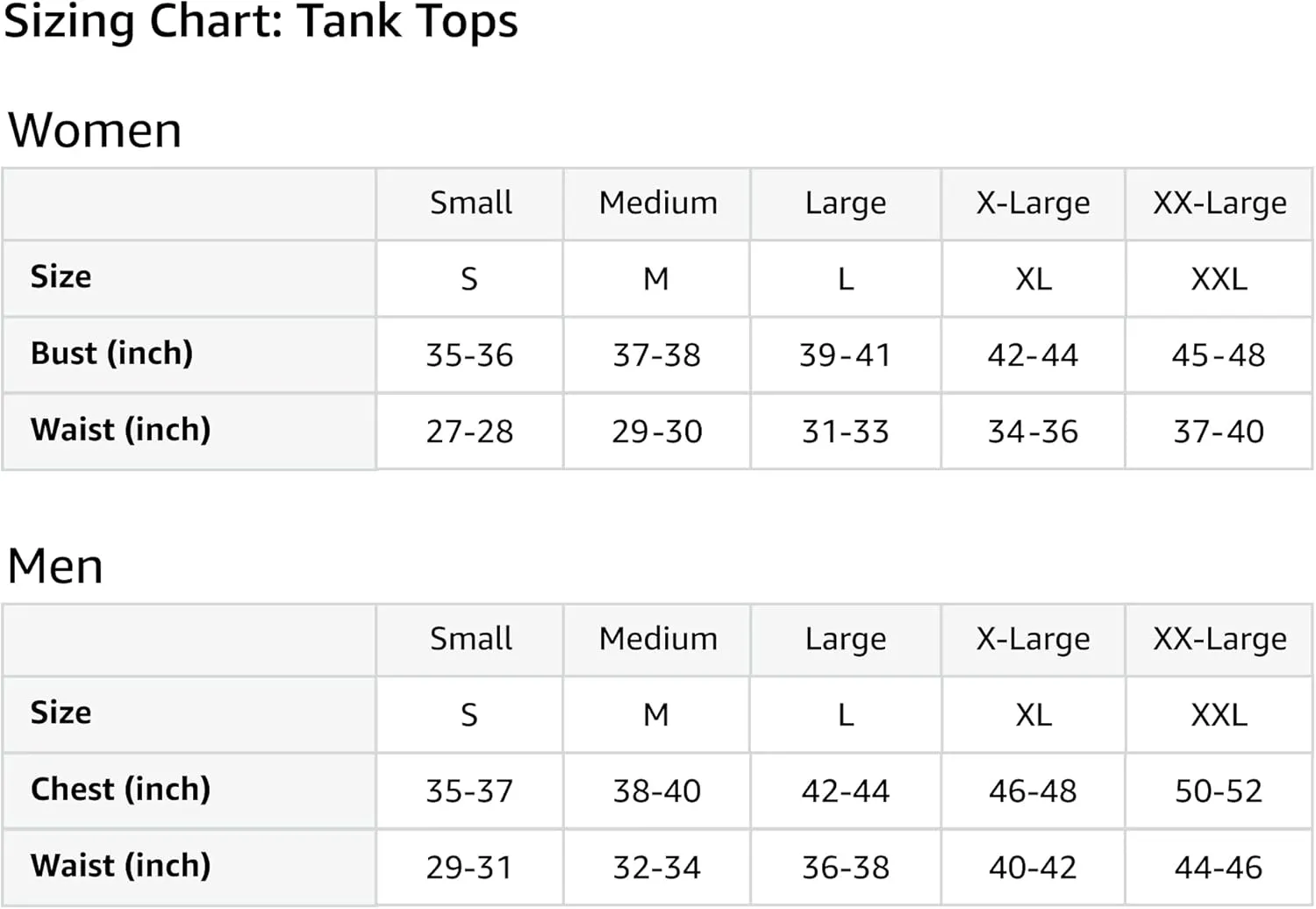 I Think My Trainer Is Trying To Kill Me Funny Gym Workout Tank Top