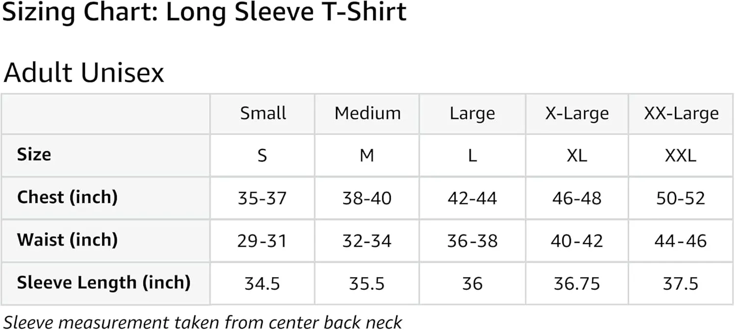 I Wish Eye Rolling My Trainer Burned Calories :Funny Workout Long Sleeve T-Shirt