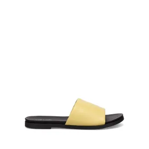 Inniu Catwalk Sunnie Flat Sandals