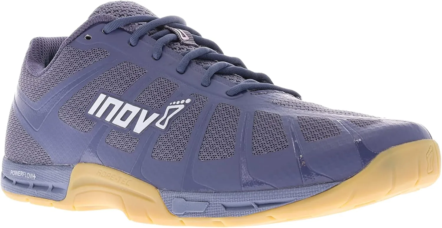 Inov-8 Men's F-lite 235 V3 Cross-Trainer-Shoes