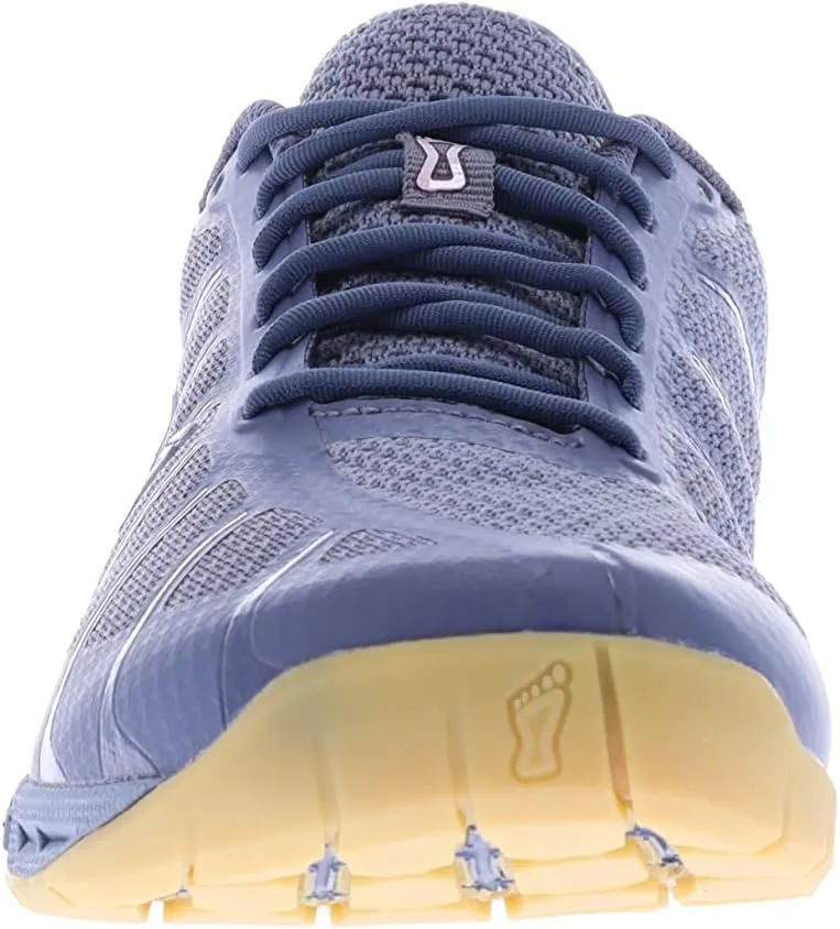 Inov-8 Men's F-lite 235 V3 Cross-Trainer-Shoes