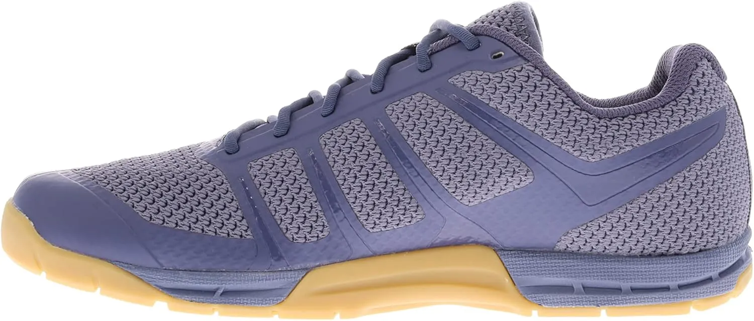 Inov-8 Men's F-lite 235 V3 Cross-Trainer-Shoes