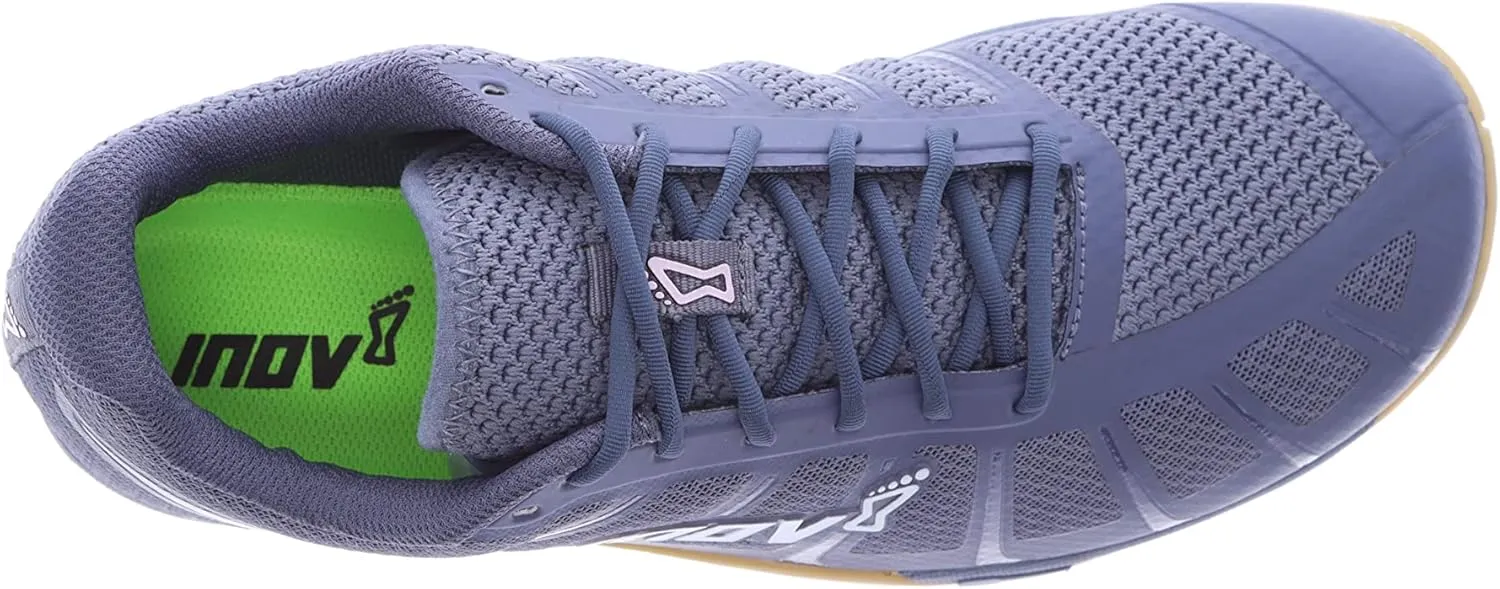 Inov-8 Men's F-lite 235 V3 Cross-Trainer-Shoes