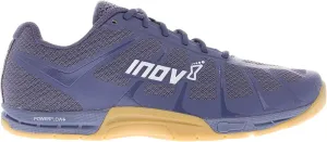 Inov-8 Men's F-lite 235 V3 Cross-Trainer-Shoes