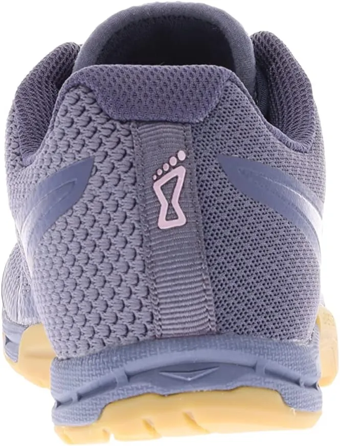 Inov-8 Men's F-lite 235 V3 Cross-Trainer-Shoes
