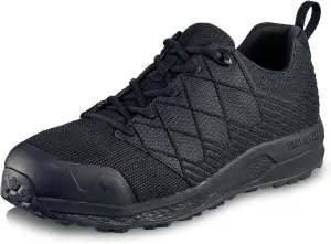 Irish Setter, Nisswa, Women’s, Slip Resistant, Aluminum Safety Toe, Oxford Work Shoe