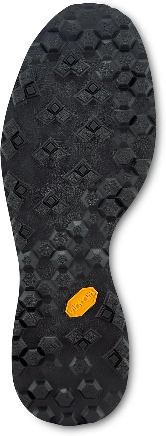 Irish Setter, Nisswa, Women’s, Slip Resistant, Aluminum Safety Toe, Oxford Work Shoe