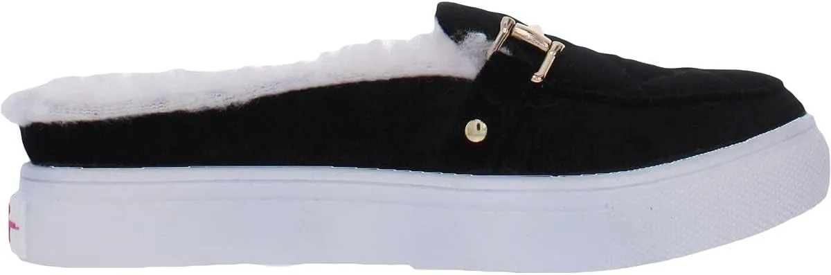 Jessica Simpson Girl's Regency Sneaker