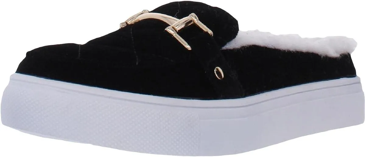 Jessica Simpson Girl's Regency Sneaker