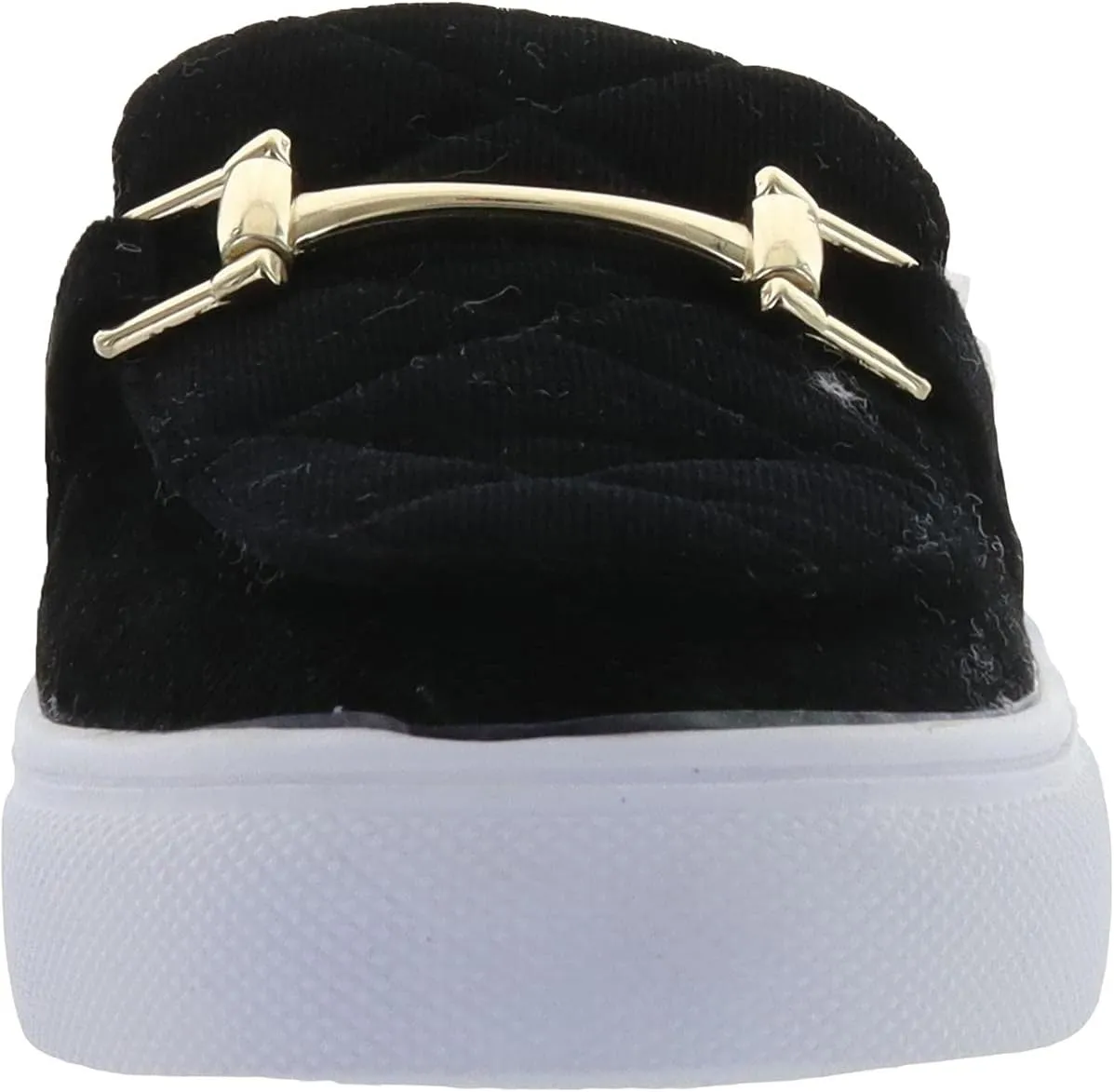 Jessica Simpson Girl's Regency Sneaker
