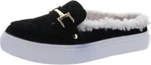 Jessica Simpson Girl's Regency Sneaker