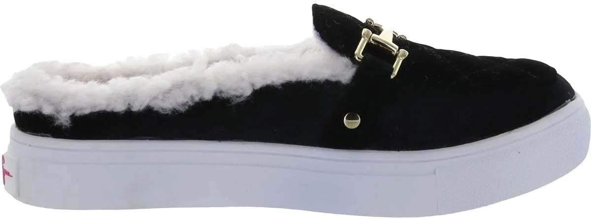 Jessica Simpson Girl's Regency Sneaker
