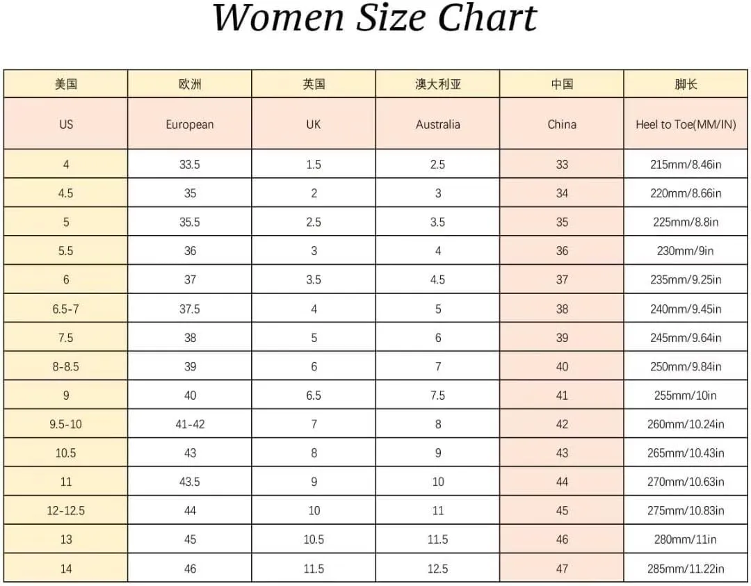 JOEupin Women's Pink Ballet Flats with Bow - Comfortable & Lightweight Shoes | Ballet Flats with Strap | Non-Slip Sole & Cushioned Arch Support Slip-On Shoes for Wedding/Work