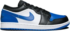 Jordan Men Trainer Sneaker