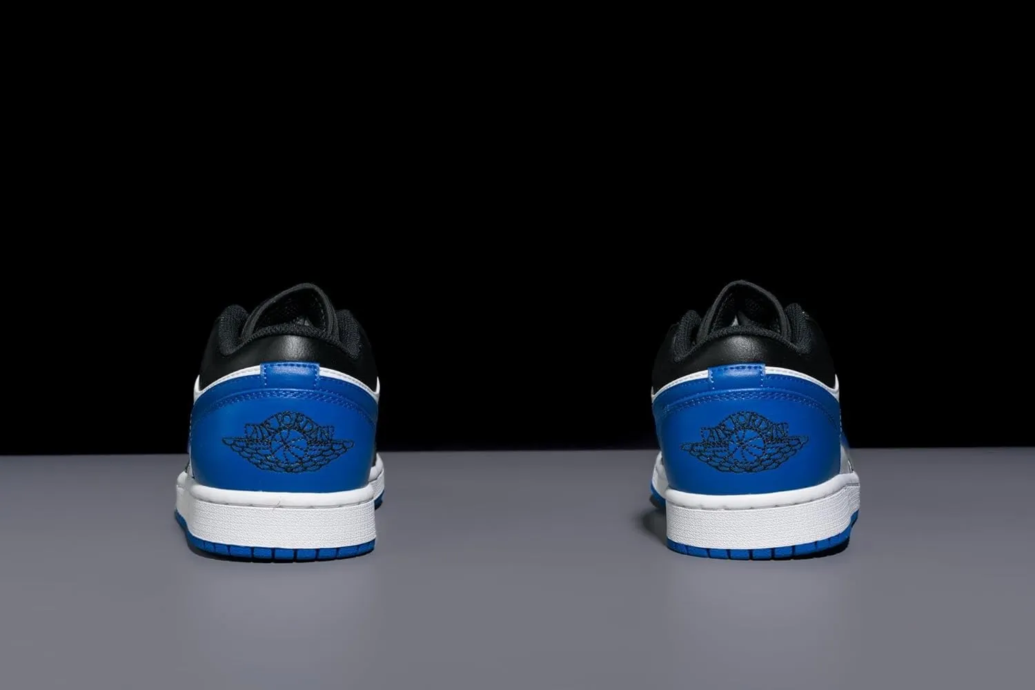 Jordan Men Trainer Sneaker
